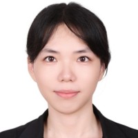 Dan Yu