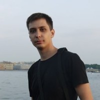 Александр Ильин