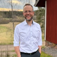 Birger Pettersson Wiik