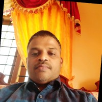 Abdulsalam Aboobacker