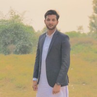 Mian Kamran