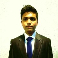 chamara nuwan