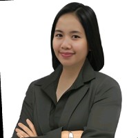Rujie Lyn Pagaran