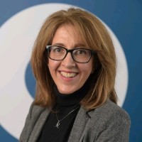 María de Andrés