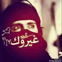 برهوم زبيدي