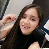 Ariana Betancourt Zarate