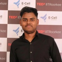 SAHIL KAMBLE