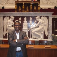 Yves Bidiaka Nziazi Dopansu