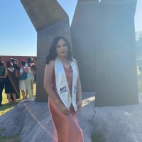 Dayahana Tapia Canizales