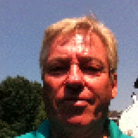 Wiepke Van Der Goot