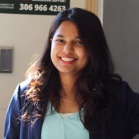 Saima Moonsat