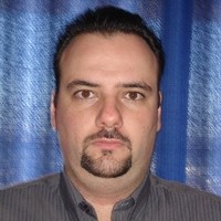 Wagner Fonzi