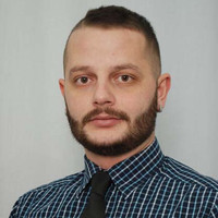 Yanko Yordanov