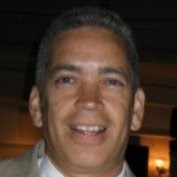 Jaime Méndez