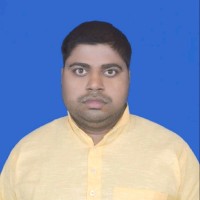 JEET SHARMA