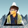 Ahmad Danish Irfan