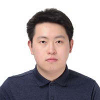 Junyan Wu