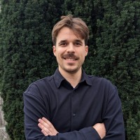 Jon Etxezarreta Arruti