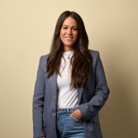 Emily Tamazirt