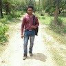 Prashanta Maji