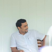 varun peter