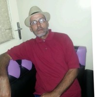 Abdou Harji