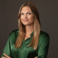Jamina Straub