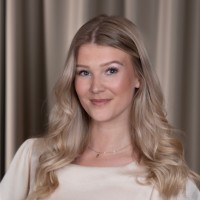 Stella Westberg Dolfe