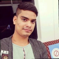Md Azaz Khan