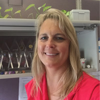Jennifer Baker