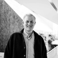 Jan K. De Vries