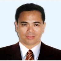 Johann Lualhati