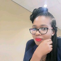 Khaya Runeli
