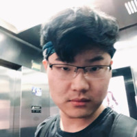 张正宇
