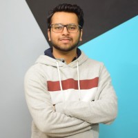 Shahzain Haider 💡