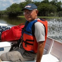 Rob Tan