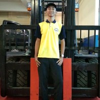 Armayodha Ramadhan
