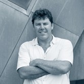 David Daly