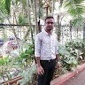 Santhosh Chinnasamy