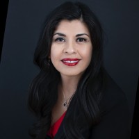 Alma Elizalde