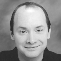 Daniel Kelly