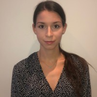 Livia Isnar