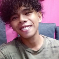 Angelo Robert