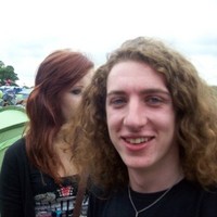 Joel Ingram