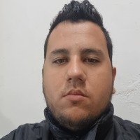 Gilberto Barboza Brigoni Neto