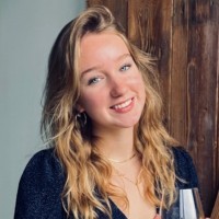 Merel Aarts