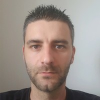 Anthony Palluet