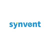 Zengwu Synvent