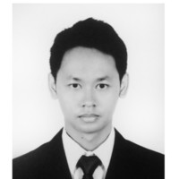 Antonius Setha Pramudya