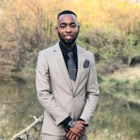 Bongani M
